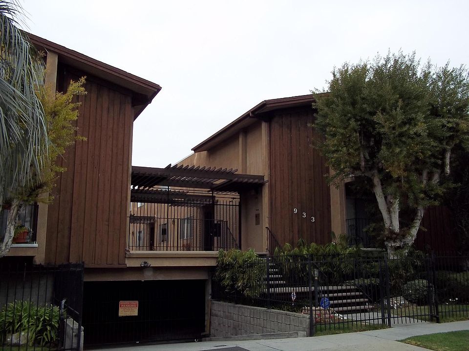 FrontView