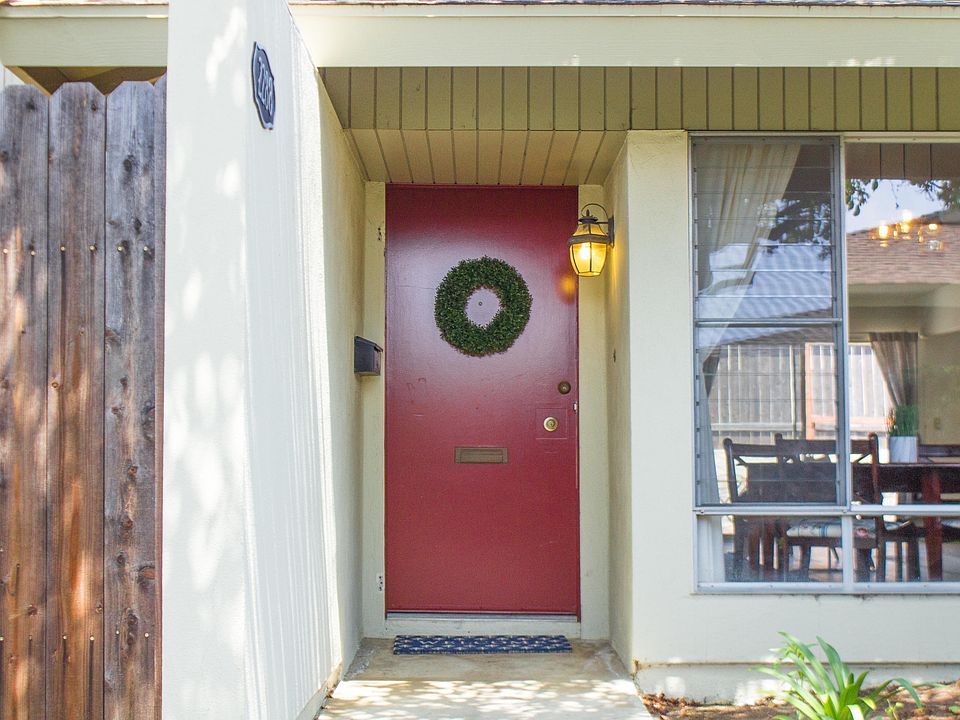 1st image of 2288 Camilar Dr