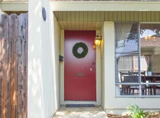 2288 Camilar Dr, Camarillo, CA 93010