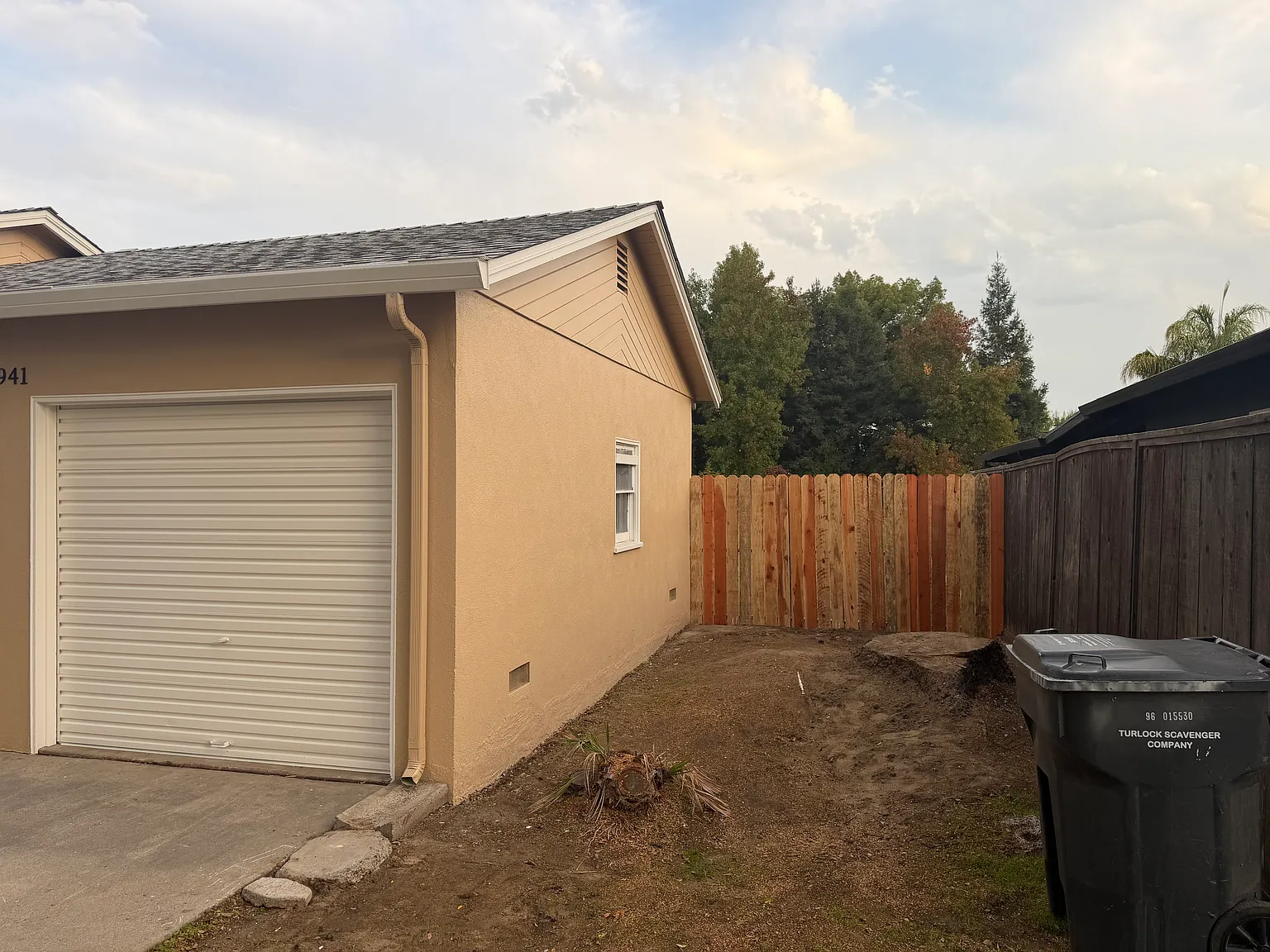 2 bed, 993 sqft, $1,900 — Photo 2