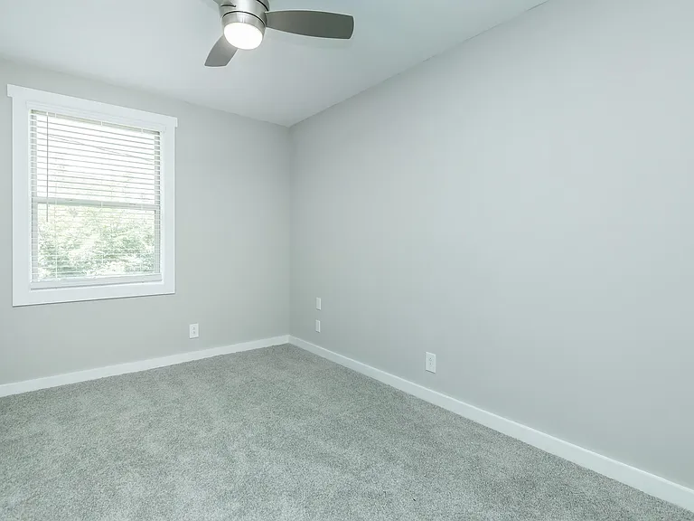 The Residences at 1671 Campbell — Photo 31