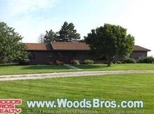 1234 130th Rd, Osceola, NE 68651