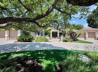 6909 Sycamore Glen Dr, Orange, CA 92869