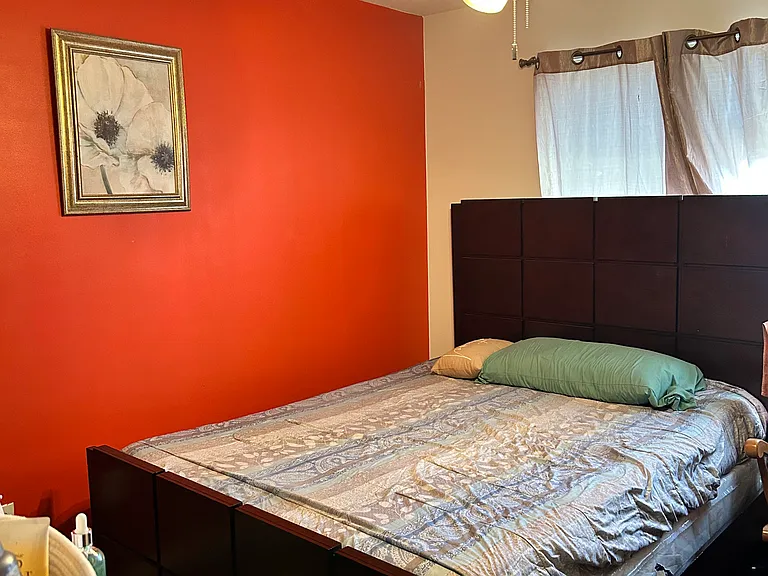 424 Brigantine Ct #144 — Photo 5