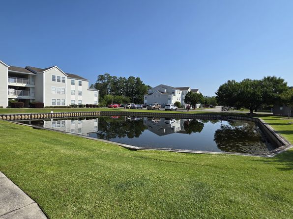 8642 Southbridge Dr APT A, Myrtle Beach, SC