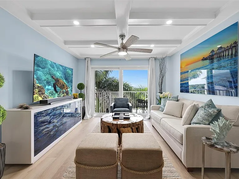 1300 Gulf Shore Blvd N #700 — Photo 11