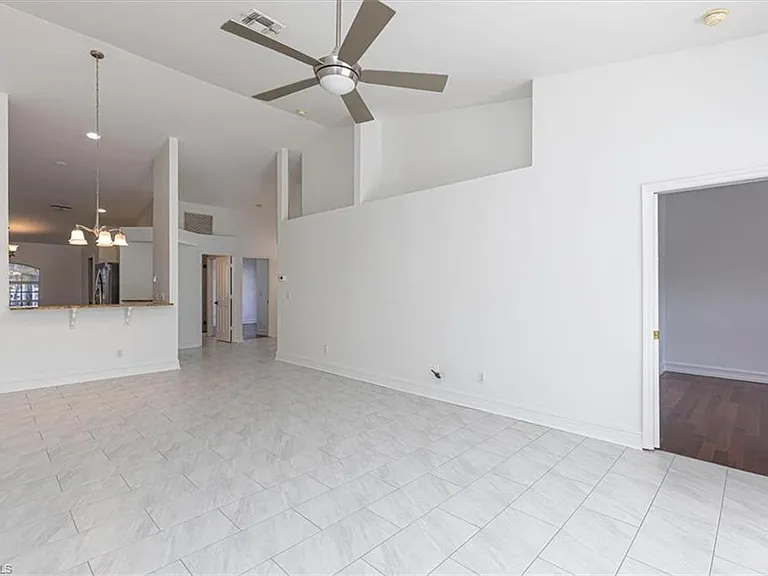 5446 Whitten Dr #19 — Photo 21