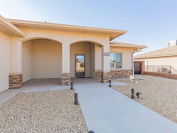 3rd image of 1148 El Nido Dr