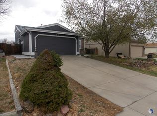 8881 W Cooper Ave, Littleton, CO 80128