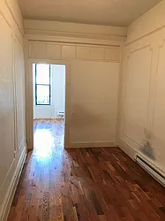 Rented by Blue Egg Realty Corp