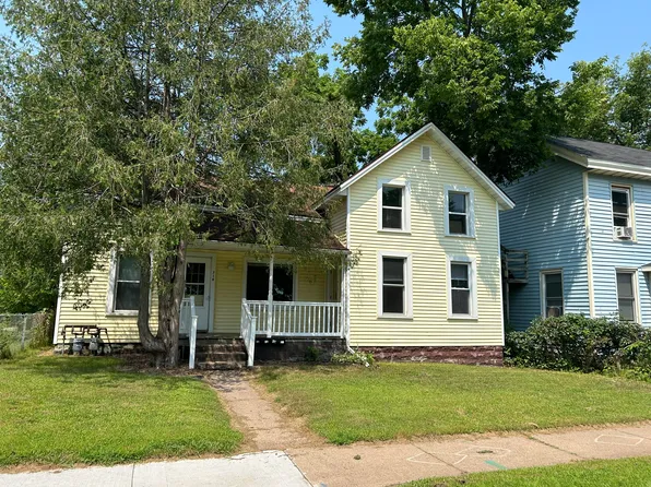 716 Menomonie St, Eau Claire, WI 54703