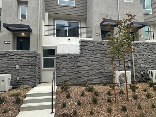 3536 Via Nido, Carlsbad, CA 92009
