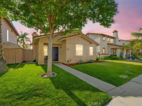 39543 Tischa Dr, Temecula, CA 92591