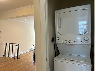39 Auburn St #5 — Photo 9