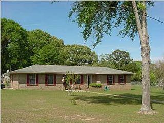 5th image of 4956 Camellia Dr