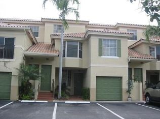 735 SW 148th Ave APT 1705, Sunrise, FL 33325