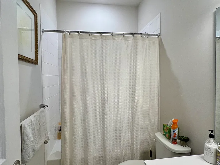 2240 Raya Way — Photo 17