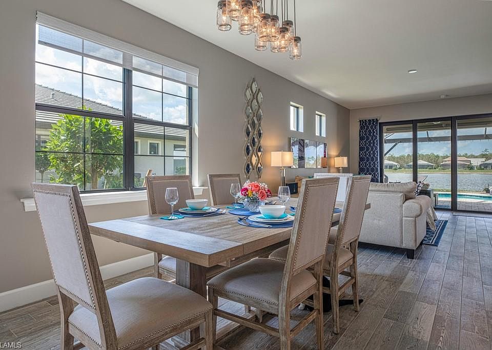 7717 Jacaranda Ln, Naples, FL 34114 Zillow