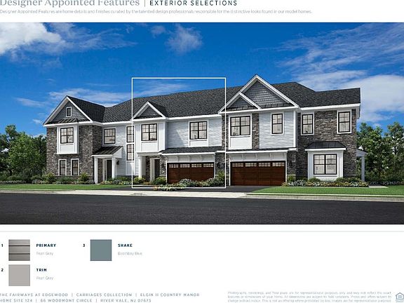 3rd image of 66 Woodmont Cir