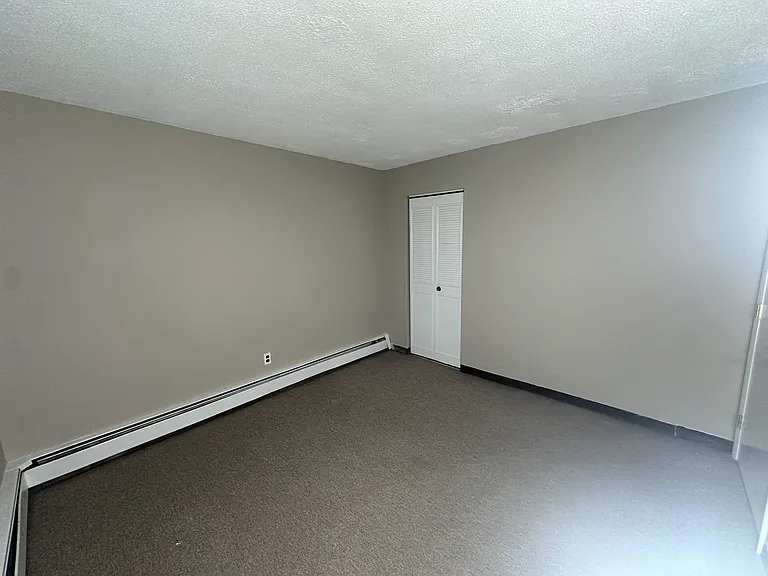 136 School St #102 — Photo 3