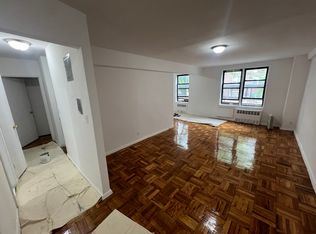 2035 Parsons Blvd #4A, Whitestone, NY 11357