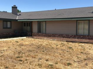 18071 Bold Venture Dr, Tehachapi, CA 93561