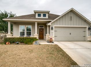 11803 Hopes Holw, Schertz, TX 78154