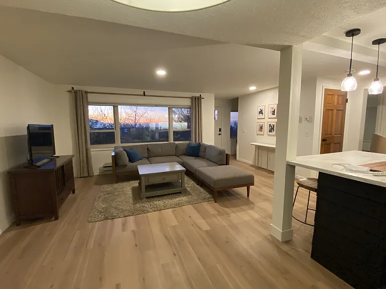 S Mohawk Cir — Photo 15