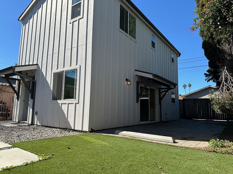 1st image of 5331 2nd Ave
