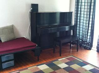 4837 E Riverside Dr, Fort Myers, FL 33905