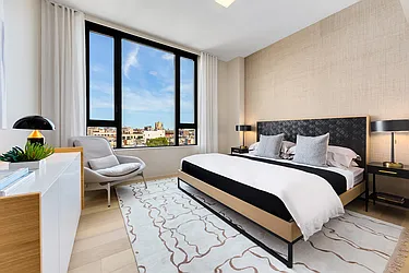 Sold by Nest Seekers International