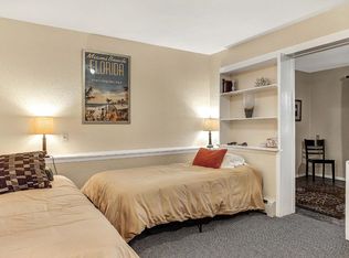 1614 Katrina Cir #1B, Anchorage, AK 99508