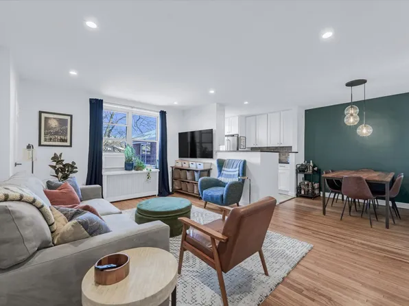 35-32 205th Street image 1 of 12