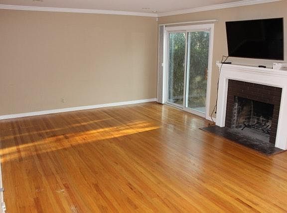 2nd image of 1730 Ensenada Dr