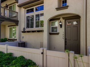 33640 Willow Haven Ln UNIT 102, Murrieta, CA 92563