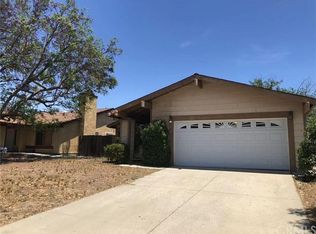 126 N Massachusetts St, Lake Elsinore, CA 92530