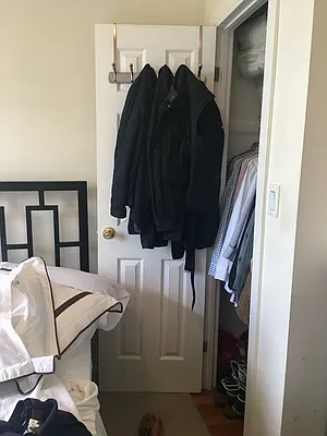 Rented by Landmark Resources | media 22