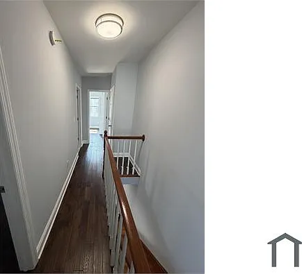 1542 S Marston St — Photo 8