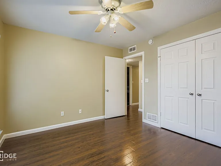 3323 Augusta Blvd — Photo 20