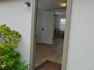 34 22nd St, Cayucos, CA 93430