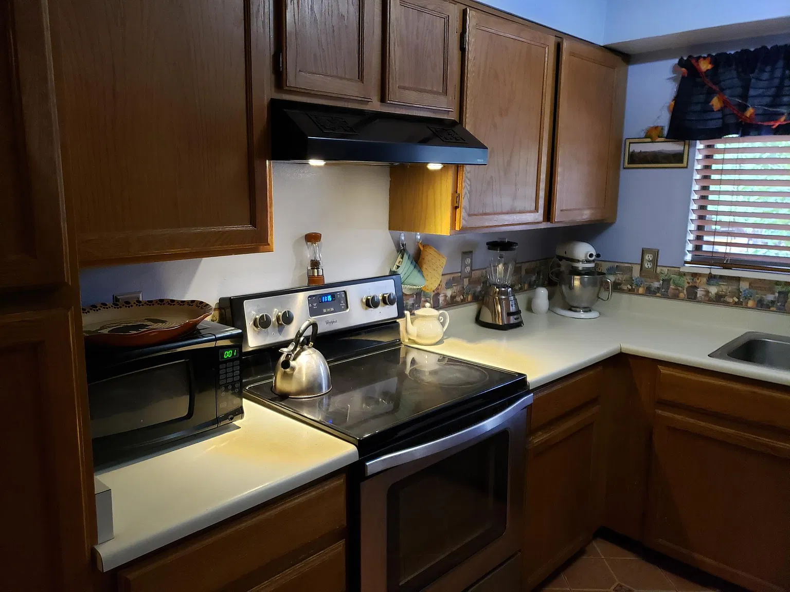 222 Wright St — Photo 4
