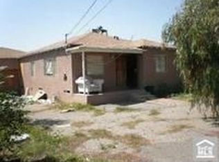 8940 Live Oak Ave, Fontana, CA 92335