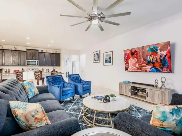 1840 Sawyer Palm Pl #Id1038638p, Kissimmee, FL 34747