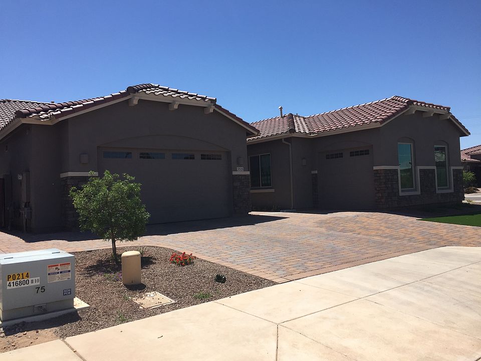 1st image of 3515 E Lantana Dr