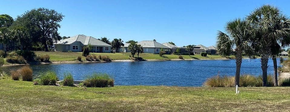 1st image of 138 LONGVIEW WAY N LOT 87