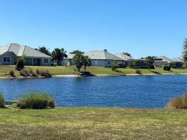 138 LONGVIEW WAY N LOT 87, PALM COAST, FL 32137