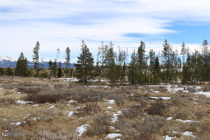 2nd image of 1194 E Elk Meadows Dr GCR 5194