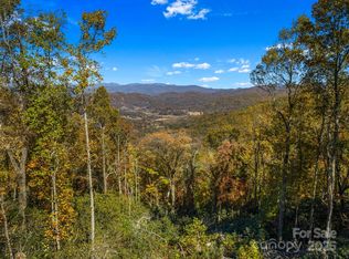 0 Laurel Ledge Way #19, Fletcher, NC 28732