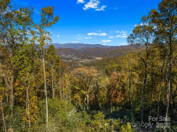 0 Laurel Ledge Way #19, Fletcher, NC 28732