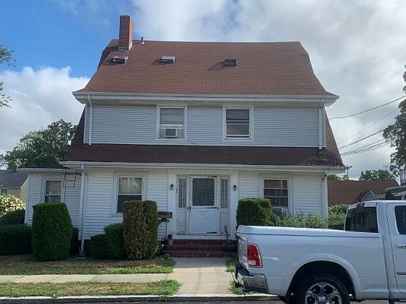 2nd image of 106 Williams Ave #5
